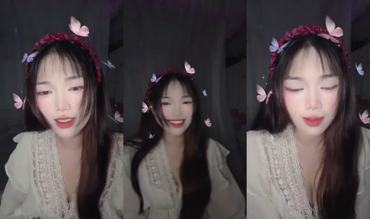 bongchipp Bigo Live — Aug 8, 2026, 3:40 PM