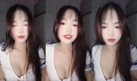 bongchipp Bigo Live — Aug 14, 2026, 3:00 PM
