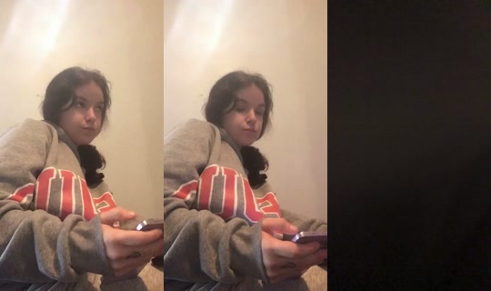 bonggirl420 Bigo Live — Aug 3, 2026, 9:40 AM