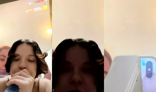 bonggirl420 Bigo Live — Sep 4, 2026, 11:09 AM