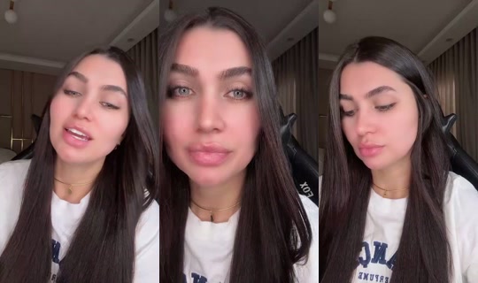 bossgirll Bigo Live — Sep 25, 2026, 6:21 PM