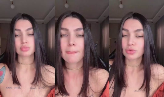 bossgirll Bigo Live — Sep 29, 2026, 5:30 PM