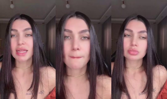 bossgirll Bigo Live — Sep 29, 2026, 6:21 PM