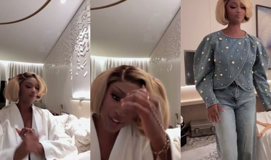 boujee_doll Bigo Live — Aug 24, 2026, 4:06 PM