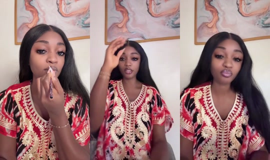 boujee_doll Bigo Live — Aug 30, 2026, 5:41 PM