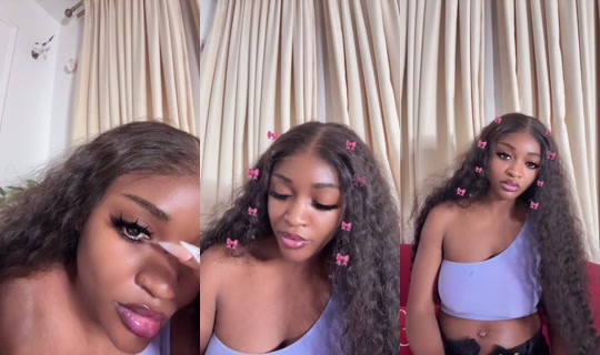 boujee_doll Bigo Live — Sep 3, 2026, 7:27 PM