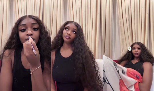 boujee_doll Bigo Live — Sep 6, 2026, 6:32 PM
