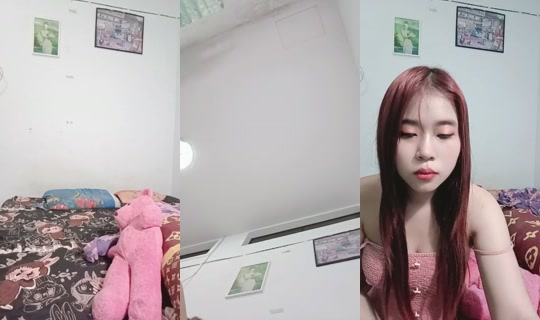 bownaja Bigo Live — Oct 21, 2026, 12:32 AM