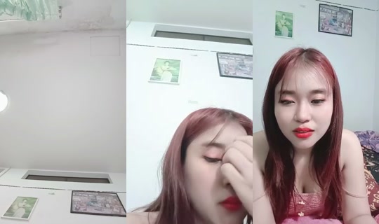 bownaja Bigo Live — Oct 21, 2026, 4:18 AM