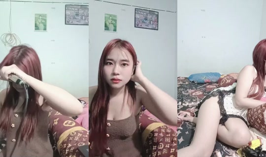 bownaja Bigo Live — Oct 22, 2026, 12:22 AM
