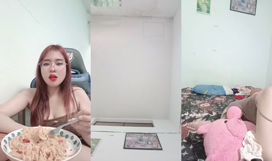 bownaja Bigo Live — Oct 22, 2026, 4:11 AM