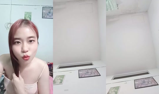 bownaja Bigo Live — Oct 23, 2026, 12:18 AM