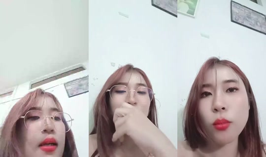 bownaja Bigo Live — Oct 23, 2026, 3:27 AM