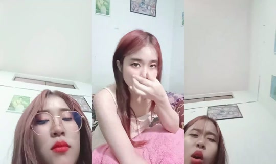 bownaja Bigo Live — Oct 23, 2026, 4:43 AM