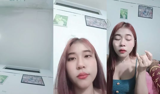 bownaja Bigo Live — Oct 24, 2026, 12:34 AM