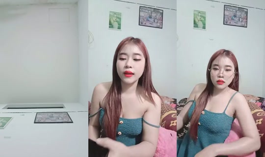 bownaja Bigo Live — Oct 24, 2026, 1:31 AM