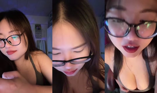 bowthan Bigo Live — Jul 29, 2026, 9:49 AM