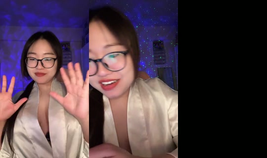 bowthan Bigo Live — Sep 4, 2026, 11:09 AM