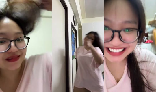bowthan Bigo Live — Sep 4, 2026, 2:57 PM