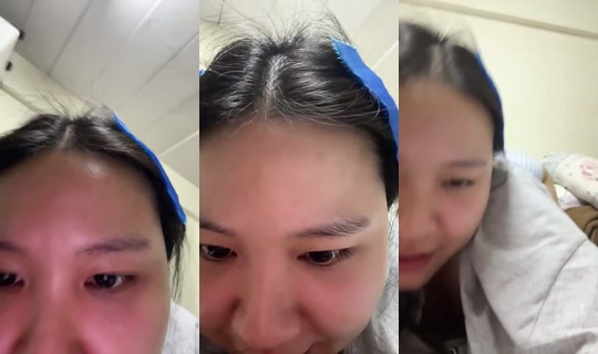 bowthan Bigo Live — Sep 5, 2026, 2:54 PM