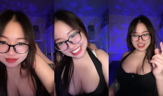 bowthan Bigo Live — Sep 15, 2026, 11:38 AM