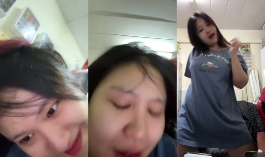 bowthan Bigo Live — Sep 19, 2026, 3:44 PM