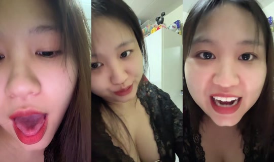 bowthan Bigo Live — Sep 21, 2026, 12:15 PM