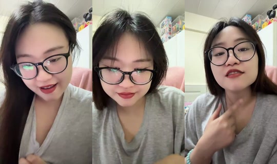 bowthan Bigo Live — Sep 25, 2026, 8:20 AM