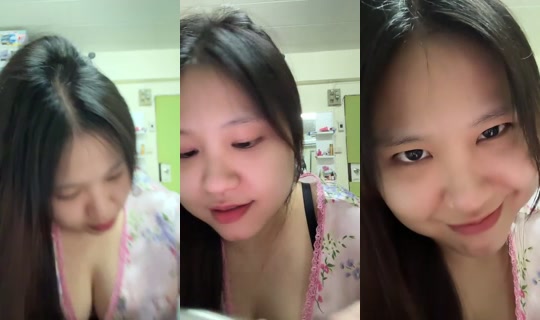 bowthan Bigo Live — Sep 30, 2026, 10:18 AM