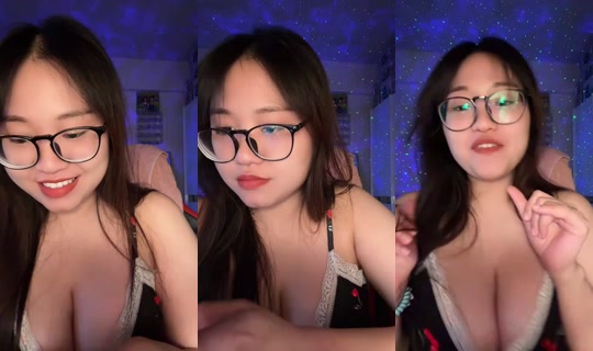 bowthan Bigo Live — Oct 1, 2026, 10:03 AM