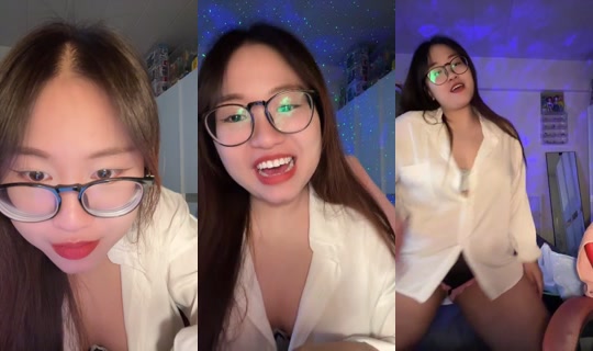 bowthan Bigo Live — Oct 2, 2026, 6:55 AM