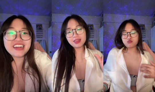 bowthan Bigo Live — Oct 2, 2026, 8:34 AM