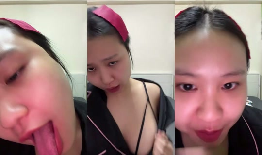 bowthan Bigo Live — Oct 3, 2026, 12:46 PM