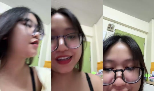 bowthan Bigo Live — Oct 18, 2026, 12:28 PM