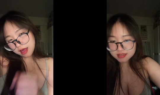 bowthan Bigo Live — Oct 20, 2026, 11:08 AM