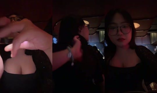 bowthan Bigo Live — Oct 24, 2026, 12:29 PM