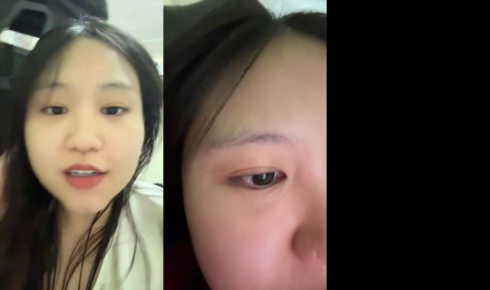 bowthan Bigo Live — Oct 25, 2026, 12:02 PM