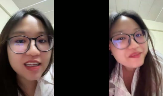 bowthan Bigo Live — Oct 26, 2026, 1:36 PM