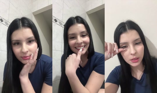 brancadenevee Bigo Live — Sep 17, 2026, 8:28 PM