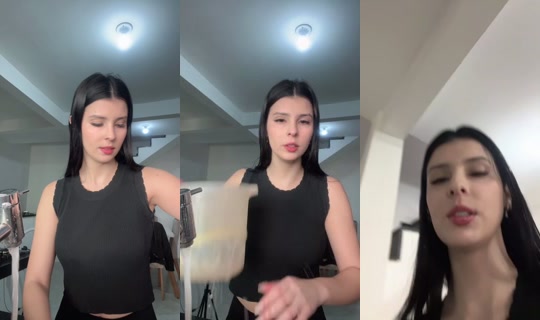 brancadenevee Bigo Live — Sep 18, 2026, 2:12 PM
