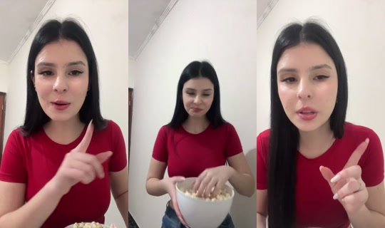brancadenevee Bigo Live — Sep 19, 2026, 6:57 PM