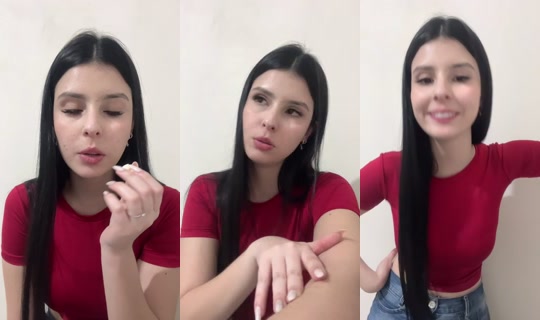 brancadenevee Bigo Live — Sep 19, 2026, 7:50 PM