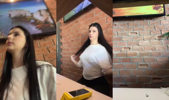brancadenevee Bigo Live — Sep 26, 2026, 12:35 PM