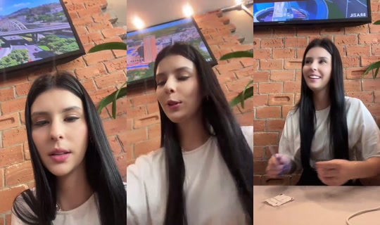 brancadenevee Bigo Live — Sep 26, 2026, 1:48 PM