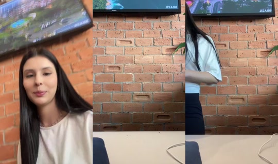 brancadenevee Bigo Live — Sep 26, 2026, 2:32 PM