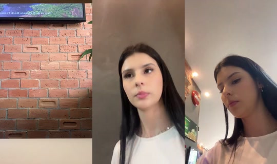 brancadenevee Bigo Live — Sep 26, 2026, 4:55 PM