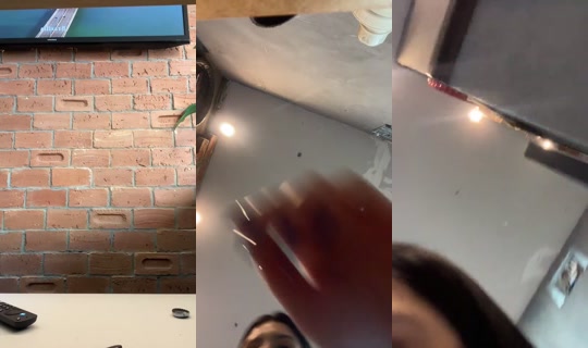 brancadenevee Bigo Live — Sep 26, 2026, 5:54 PM