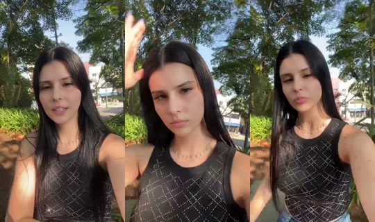 brancadenevee Bigo Live — Sep 27, 2026, 6:53 PM