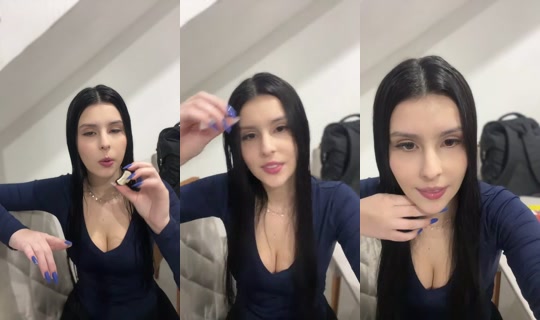 brancadenevee Bigo Live — Sep 27, 2026, 9:21 PM