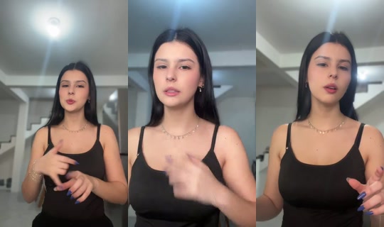 brancadenevee Bigo Live — Oct 1, 2026, 2:09 PM